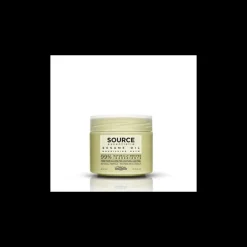 NOURISHING BALM 300ML