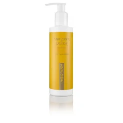 NOURISHING HAND WASH 200ML