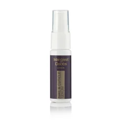NOURISHING NAIL & CUTICLE SERUM 15ML
