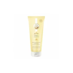 NÉROLI FACÉTIE PARFUM DE DOUCHE HYDRATANT 200ML