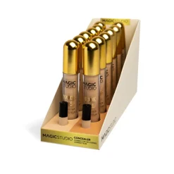 Nude Liquid Concealer