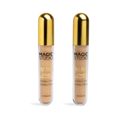 Nude Liquid Concealer