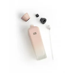 NUDE MUSK EAU DE PARFUM VAPORIZADOR