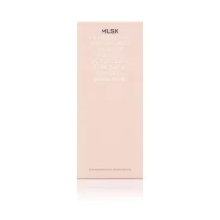 NUDE MUSK EAU DE PARFUM VAPORIZADOR