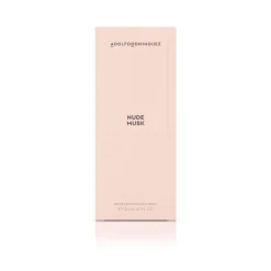NUDE MUSK EAU DE PARFUM VAPORIZADOR