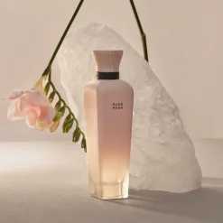 NUDE MUSK EAU DE PARFUM VAPORIZADOR