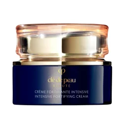 NUEVA INTENSIVE FORTIFYING CREAM CREMA