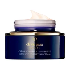 NUEVA INTENSIVE FORTIFYING CREAM CREMA