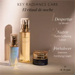 NUEVA INTENSIVE FORTIFYING CREAM CREMA