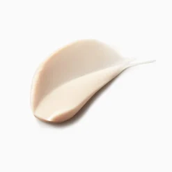 NUEVA PROTECTIVE FORTIFYING CREMA