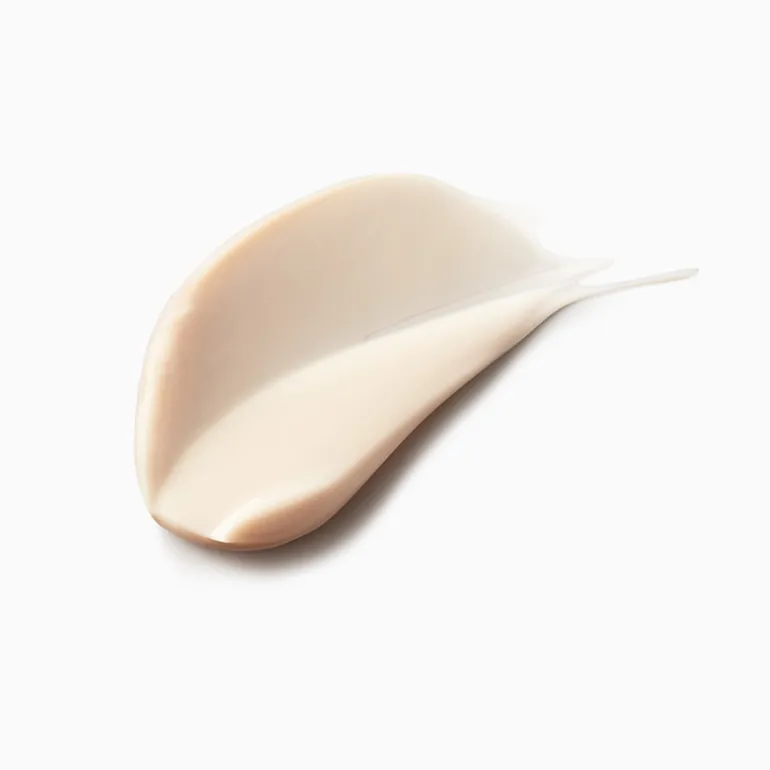 NUEVA PROTECTIVE FORTIFYING CREMA