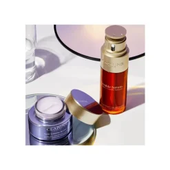 NUTRI-LUMIÈRE REVIVE CREAM 50ML