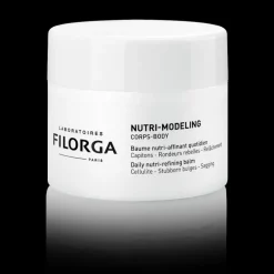 NUTRI-MODELING 200 ML