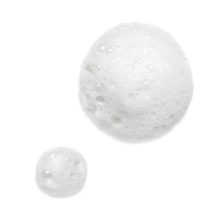 NUTRITIOUS ESPUMA LIMPIADORA 2 EN 1 FOAM CLEANSER