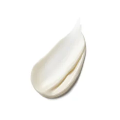 NUTRITIOUS MELTING SOFT CREME/MASK