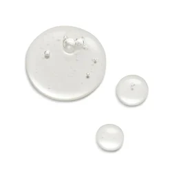 NUTRITIOUS RADIANT ESSENCE LOTION