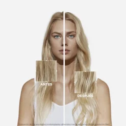 NUTRITIVE LAIT VITAL