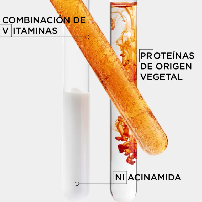 NUTRITIVE LAIT VITAL