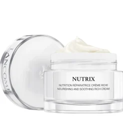 NUTRIX FACE CREAM