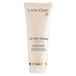 NUTRIX ROYAL MAINS 100ML