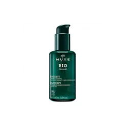 NUXE  BIO ACEITE CORPORAL NUTRITIVO REGENERANTE 100 ML