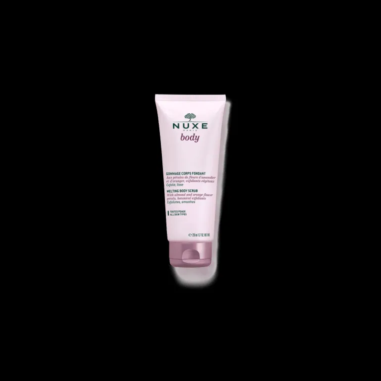 NUXE BODY EXFOLIANTE 200 ML