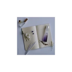 NUXE EAU DE PARFUM LE SOIR DES POSSIBLES  50ML