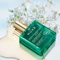 NUXE HUILE PRODIGIEUSE NÉROLI