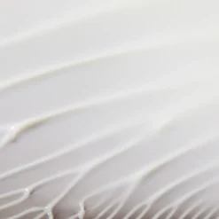 NUXE MEN BÁLSAMO MULTIFUNCIÓN AFTER SHAVE 50ML