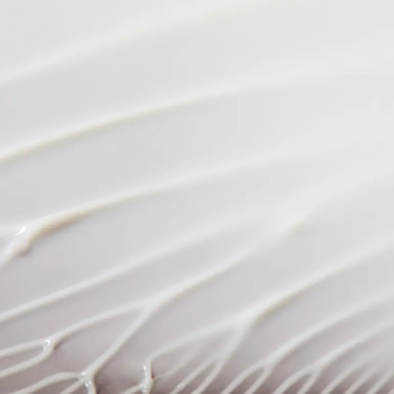 NUXE MEN BÁLSAMO MULTIFUNCIÓN AFTER SHAVE 50ML