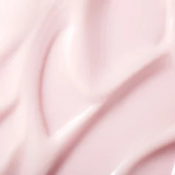 NUXE PRODIGIEUSE®BOOST GEL CREMA MULTI-CORRECTOR 15ML