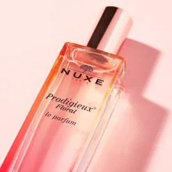 NUXE PRODIGIEUX FLORALE PARFUM