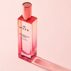 NUXE PRODIGIEUX FLORALE PARFUM