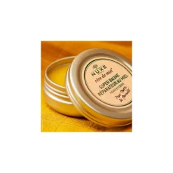 NUXE RÊVE DE MIEL® SUPER BÁLSAMO REPARADOR 40ML