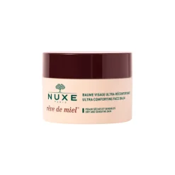 NUXE RÊVE DE MIEL®BÁLSAMO ULTRA-RECONFORTANTE 50ML