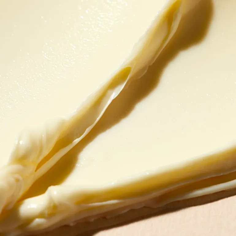 NUXE RÊVE DE MIEL®BÁLSAMO ULTRA-RECONFORTANTE 50ML