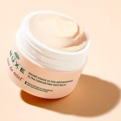 NUXE RÊVE DE MIEL®BÁLSAMO ULTRA-RECONFORTANTE 50ML