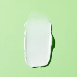 NUXE RÊVE DE THÉ CREMA REAFIRMANTE Y TONIFICANTE 200ML