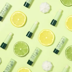 NUXE SWEET LEMON STICK LÈVRES