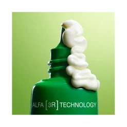 NUXURIANCE ULTRA CONTORNO DE OJOS & LABIOS