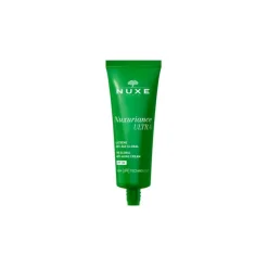 NUXURIANCE ULTRA CREMA  ANTIEDAD GLOBAL SPF30