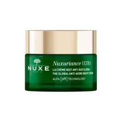 NUXURIANCE ULTRA CREMA NOCHE ANTIEDAD GLOBAL