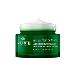 NUXURIANCE ULTRA CREMA NOCHE ANTIEDAD GLOBAL