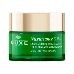 NUXURIANCE ULTRA CREMA RICA ANTIEDAD GLOBAL