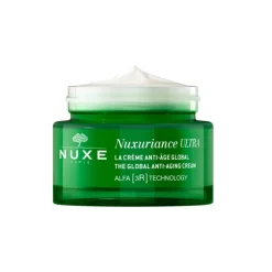 NUXURIANCE ULTRA LA CREMA ANTI-AGE GLOBAL
