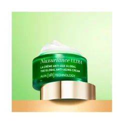 NUXURIANCE ULTRA LA CREMA ANTI-AGE GLOBAL