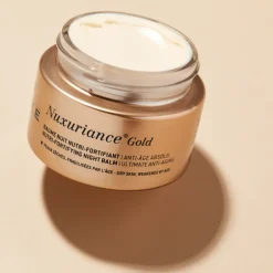 NUXURIANCE®GOLD BÁLSAMO NOCHE ANTIEDAD 50ML