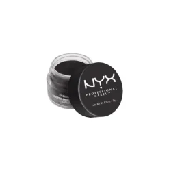 NYX PROFESSIONAL MAKEUP EYE SHADOW BASE