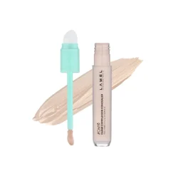 Oh My Clear Face Concealer