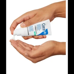 Oil Control Gel-Crema Hidratante